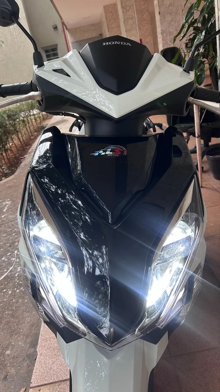 Moto - Foto 3