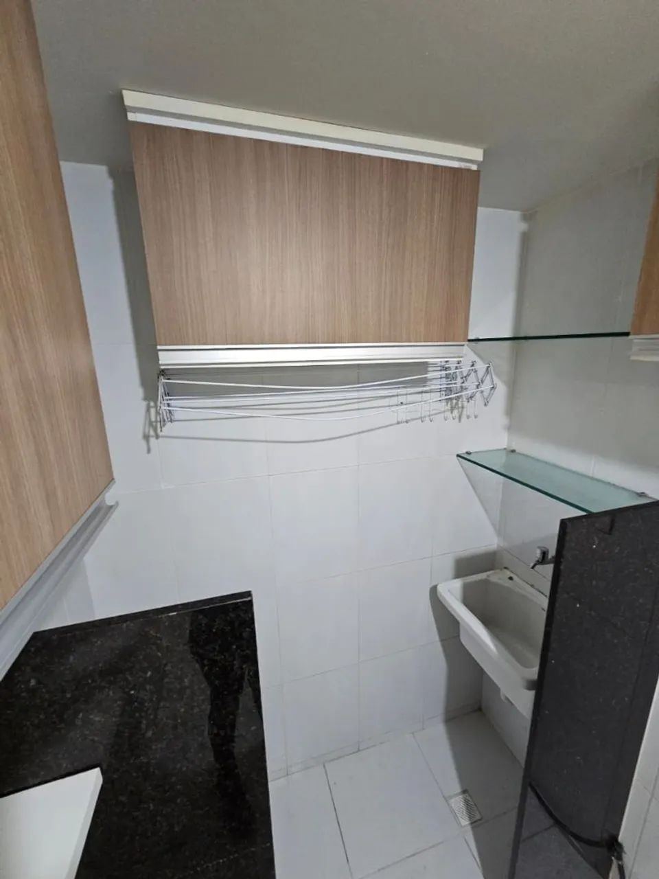 Aluguel Apartamento BESSA - Foto 5