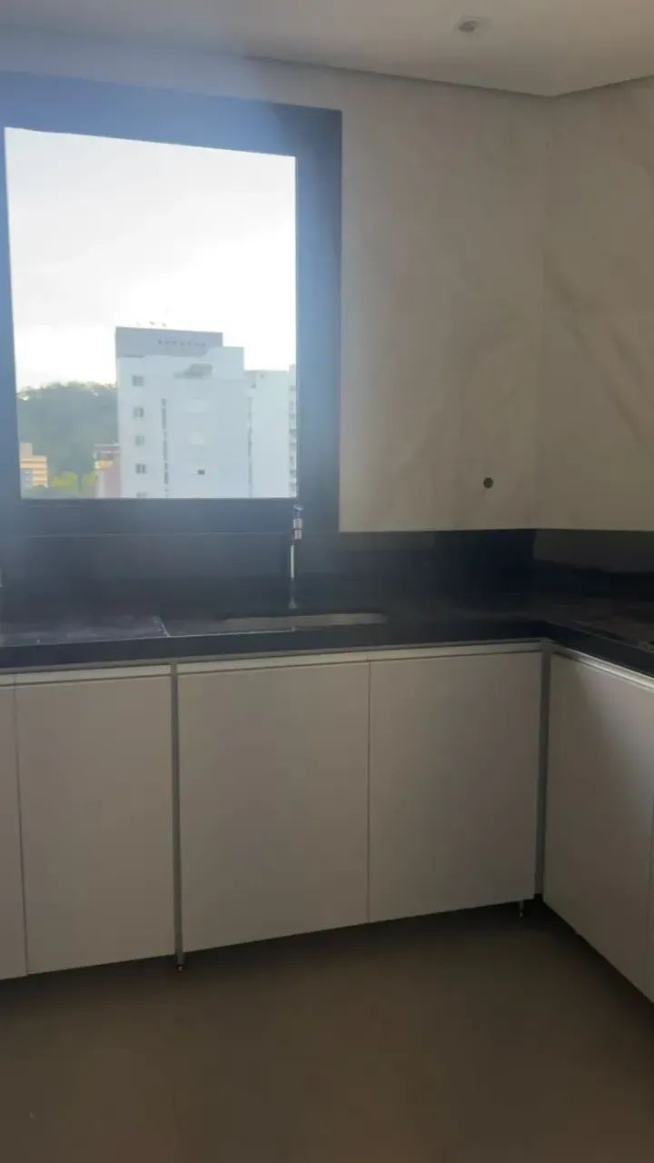 Studio para Locação  1 Quarto | 35 m² | Horto  Ipatinga/MG - Foto 5