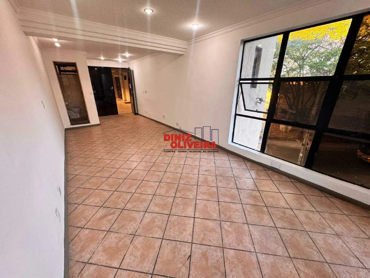 Sala para aluguel, Centro - CONTAGEM/MG - Foto 3