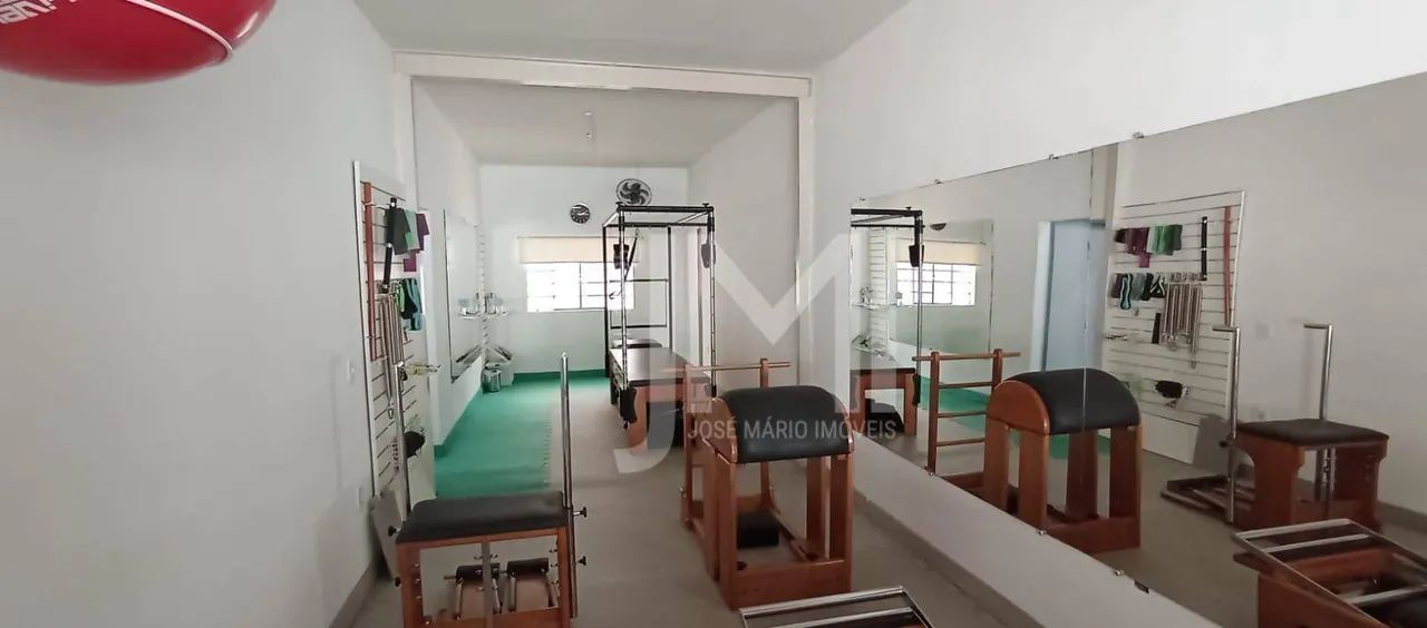 Casa com 3 dormitórios à venda, Barão Geraldo, Campinas, SP - Foto 3