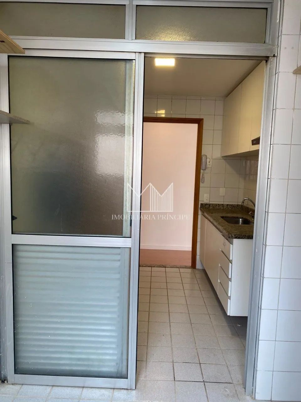Apartamento para aluguel na Aclimação, SP - Foto 5