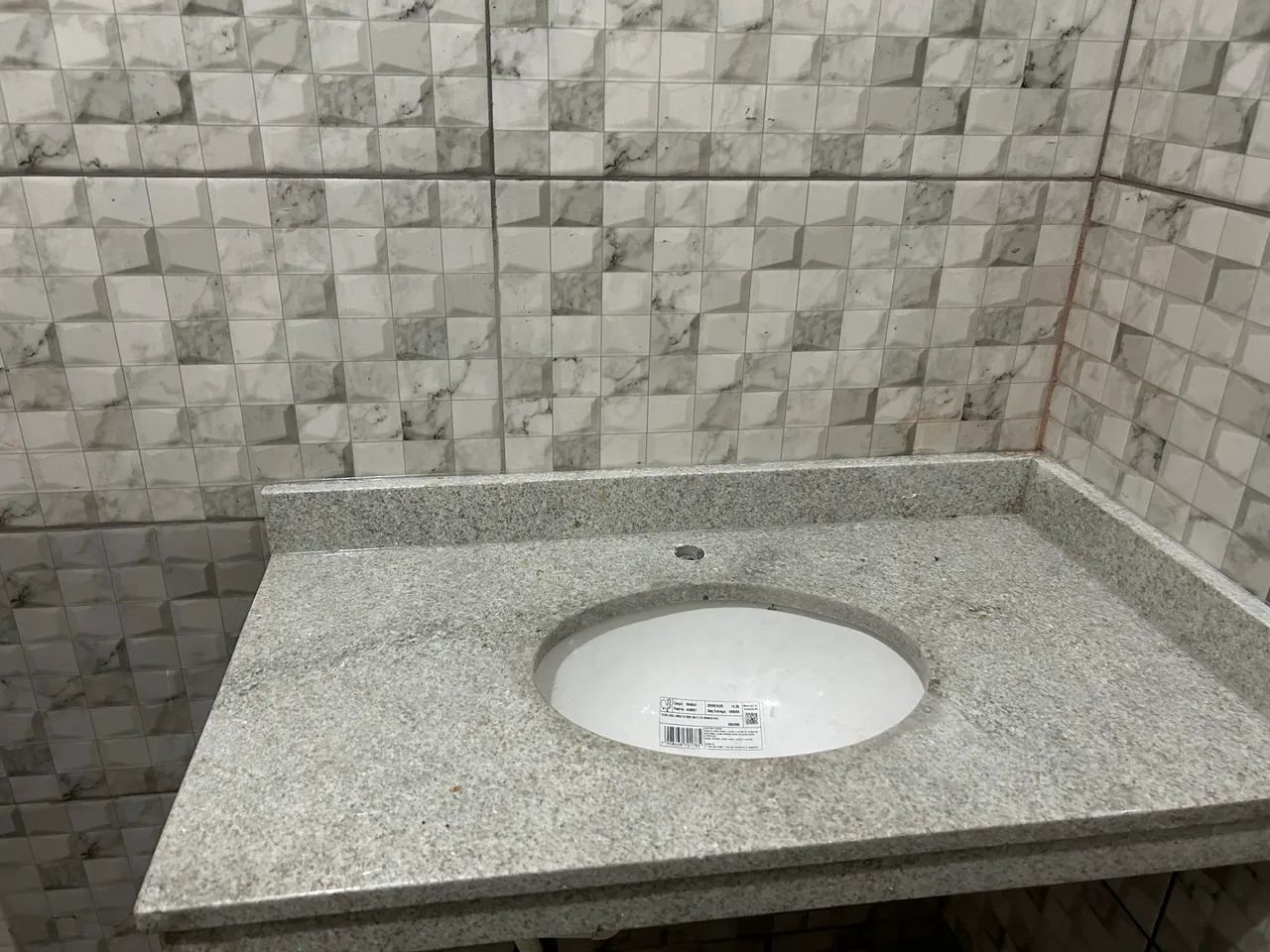 Mármore e granitos - Foto 5