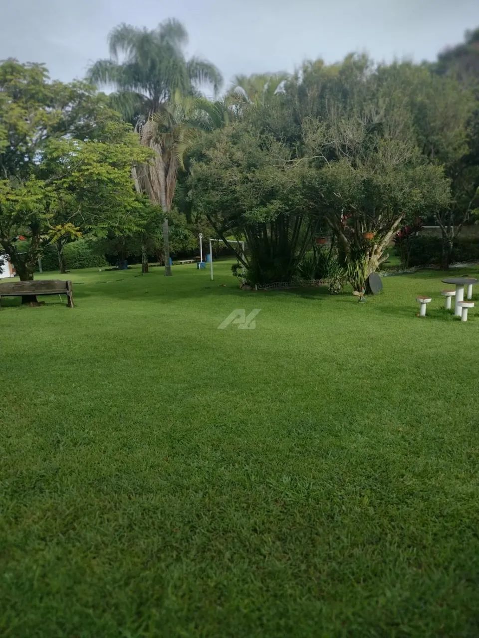 terreno - Chácaras São Bento - Valinhos - Foto 3