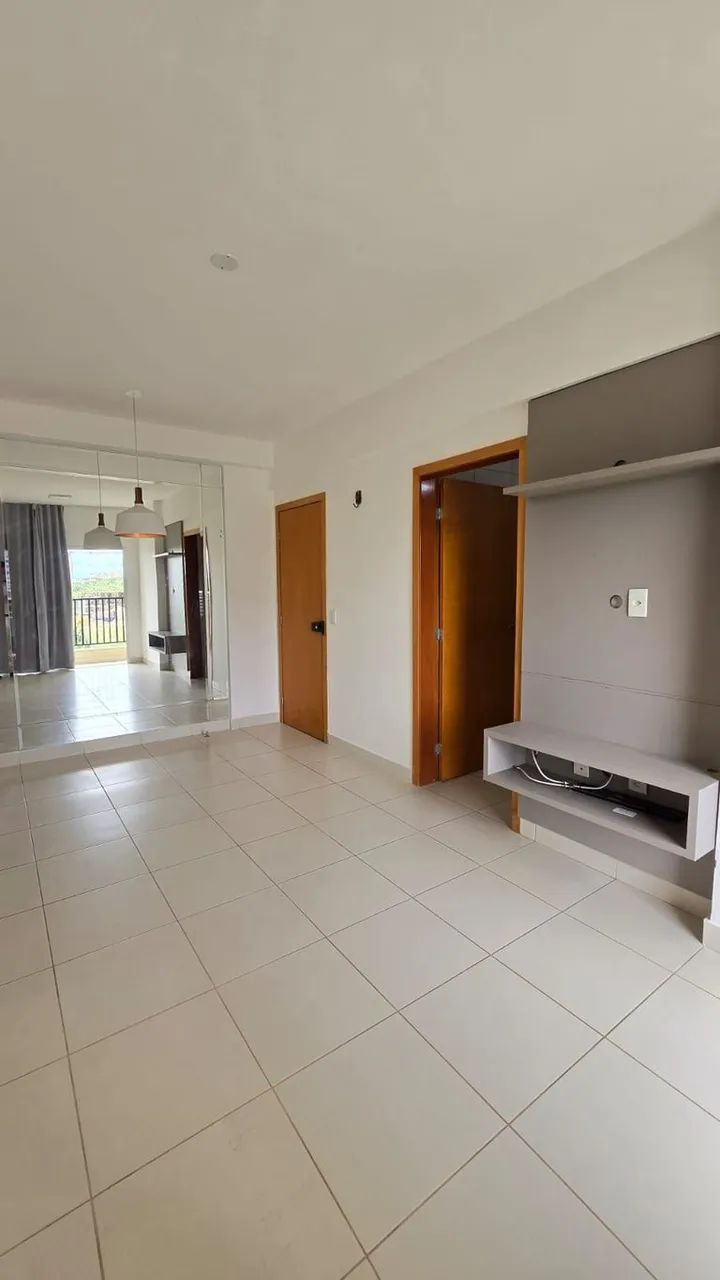 Residencial Alvorada Cuiabá - Foto 2
