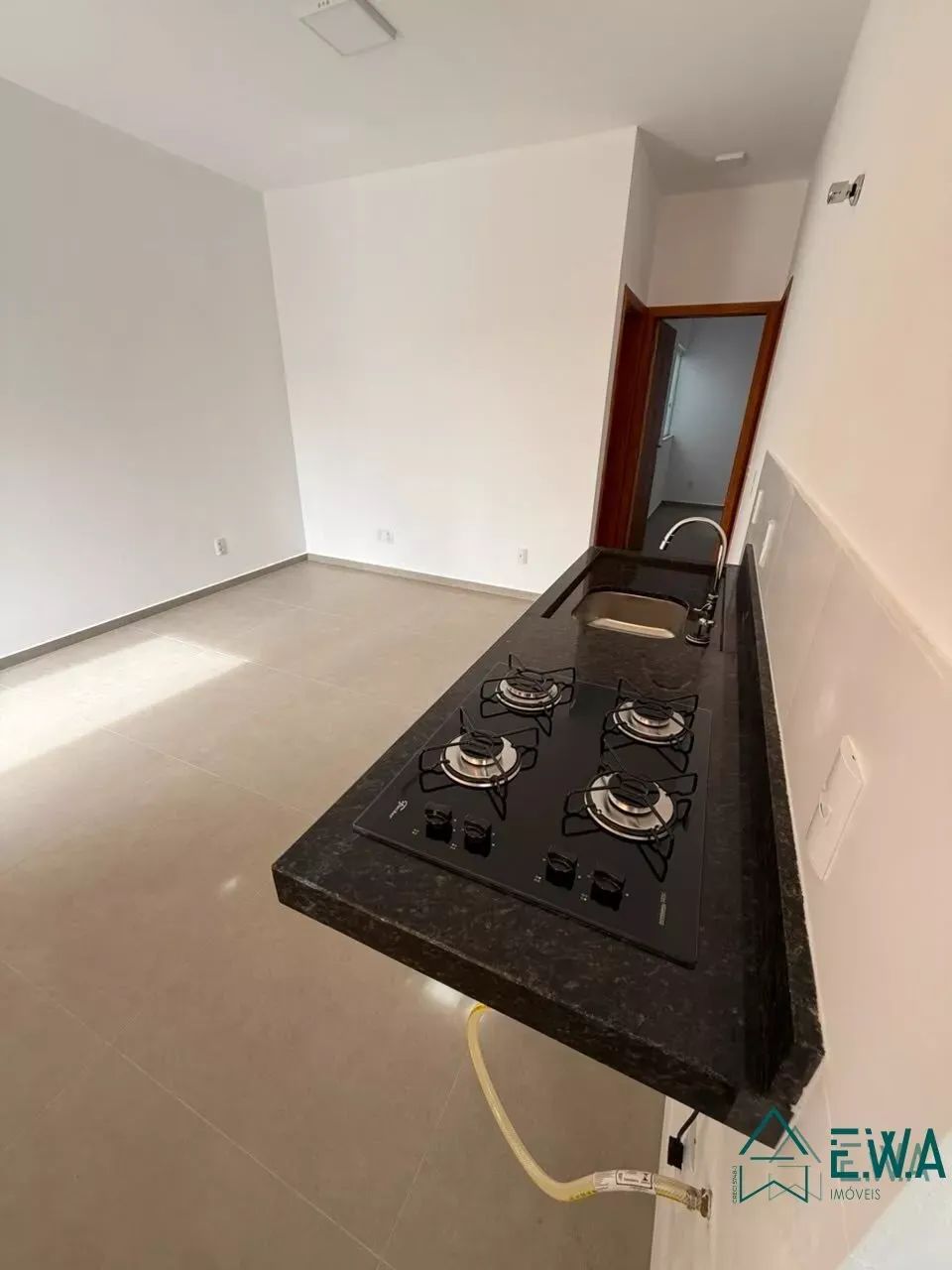 Casa para aluguel - Coloninha, Florianópolis - Casa 3 - Foto 5