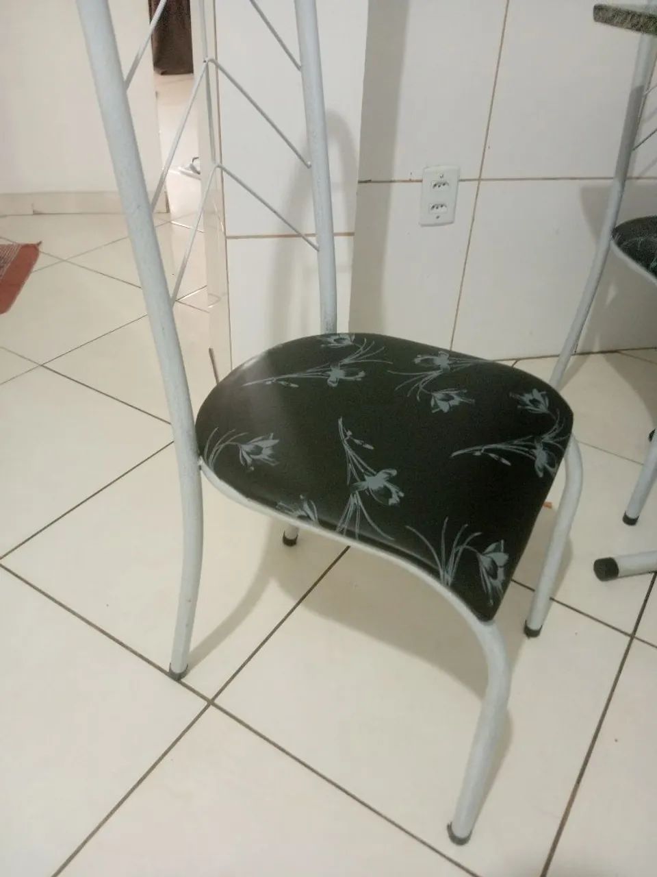 Mesa de jantar - Foto 2