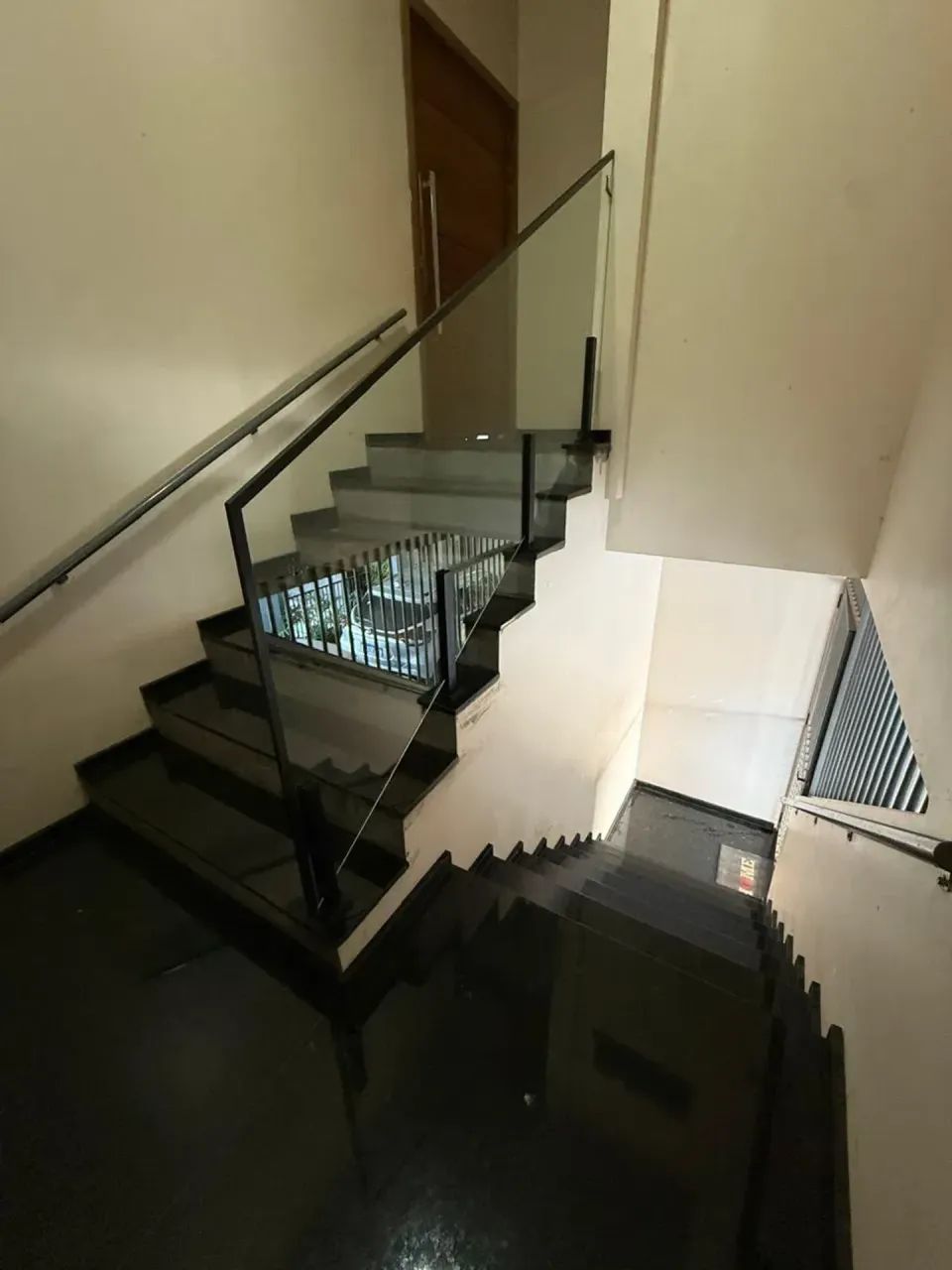 Imóvel para venda com 460 metros quadrados com 2 quartos em Nova Cidade - Boa Vista - RR - Foto 2