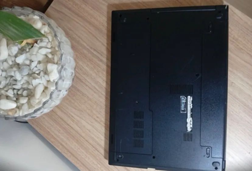 Notebook Dell Core i3 / 4GB / SSD 128GB / Tela 14" - Oportunidade - Foto 4