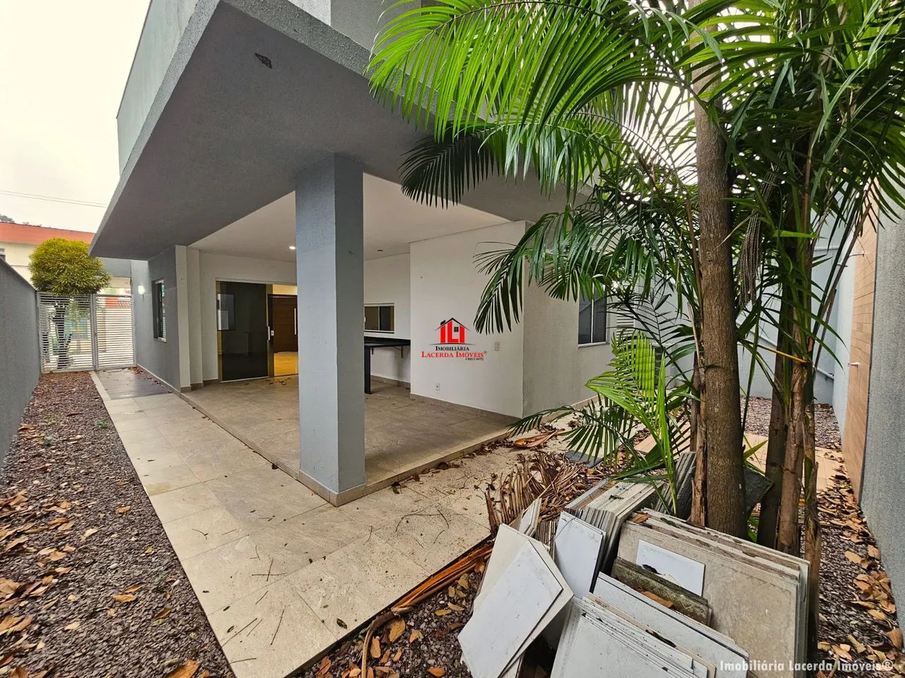 Forest Hill 5 quartos sendo 3 suítes Venda ! - Foto 4