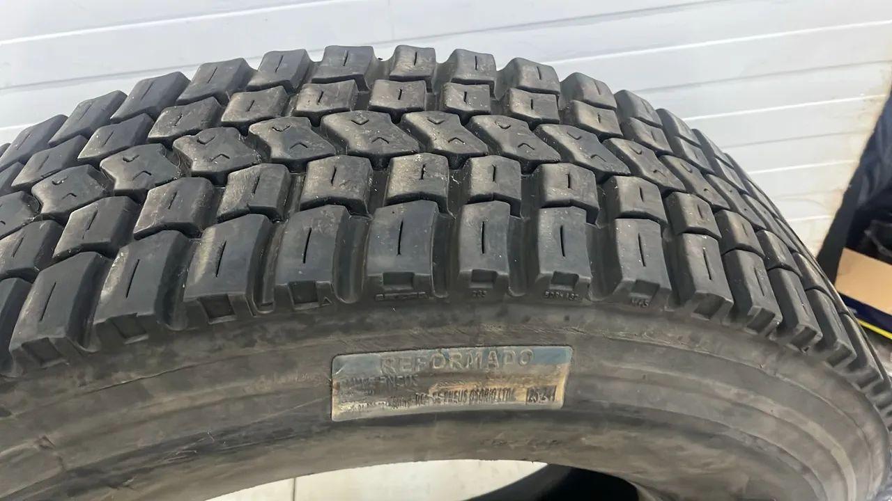 Para desocupar espaço  - Foto 6