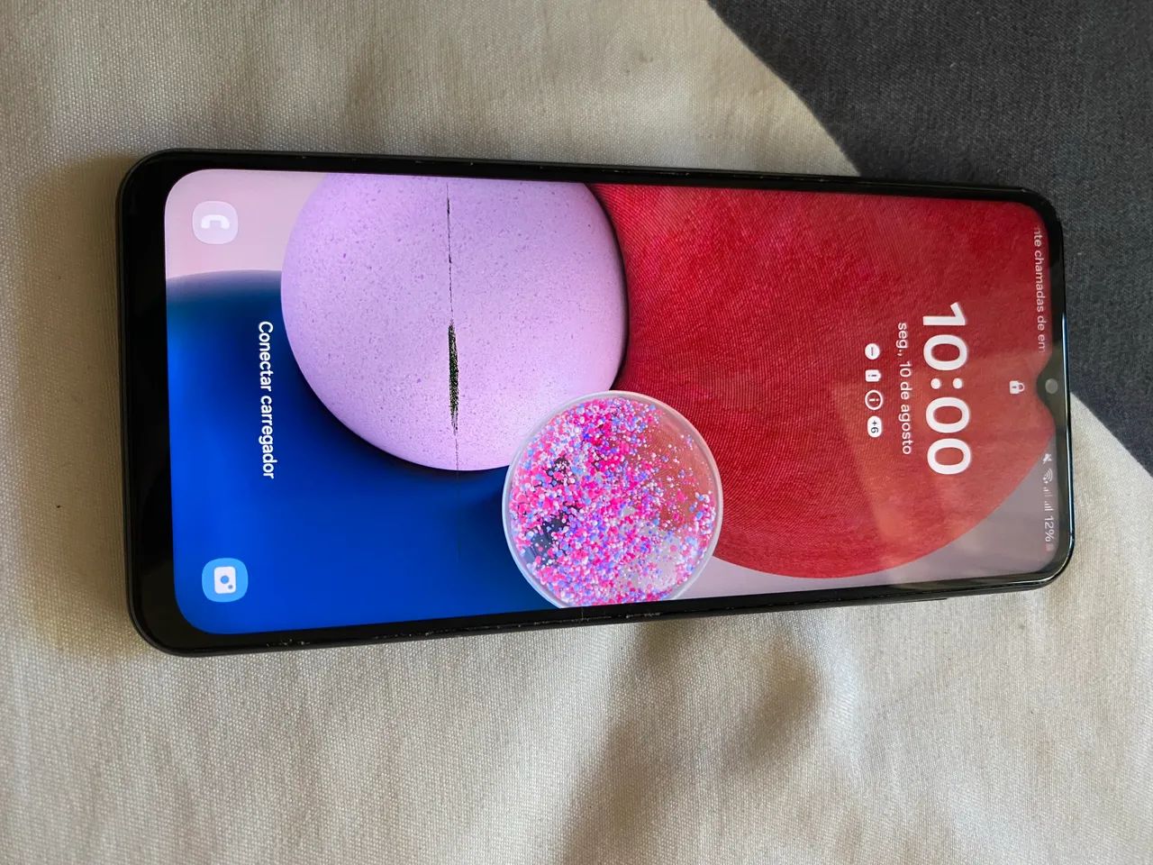 Samsung Galaxy A13 5G - Foto 2
