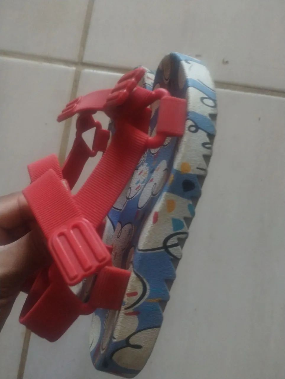 Vendo Melissa 31/32 - Foto 2