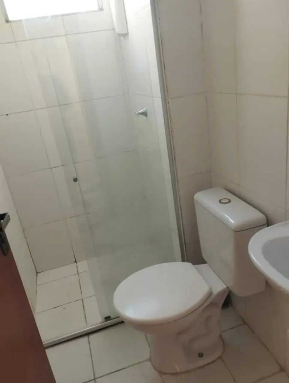 Apartamento - Foto 5