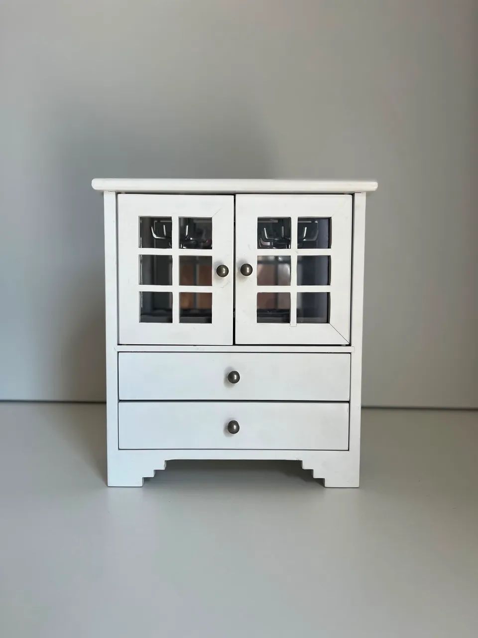 Porta joia MDF - Foto 4