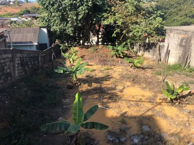 LOTE VILA BETANIA - Foto 2