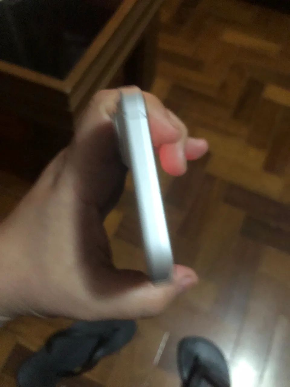 iPhone 16 128gb - Foto 2