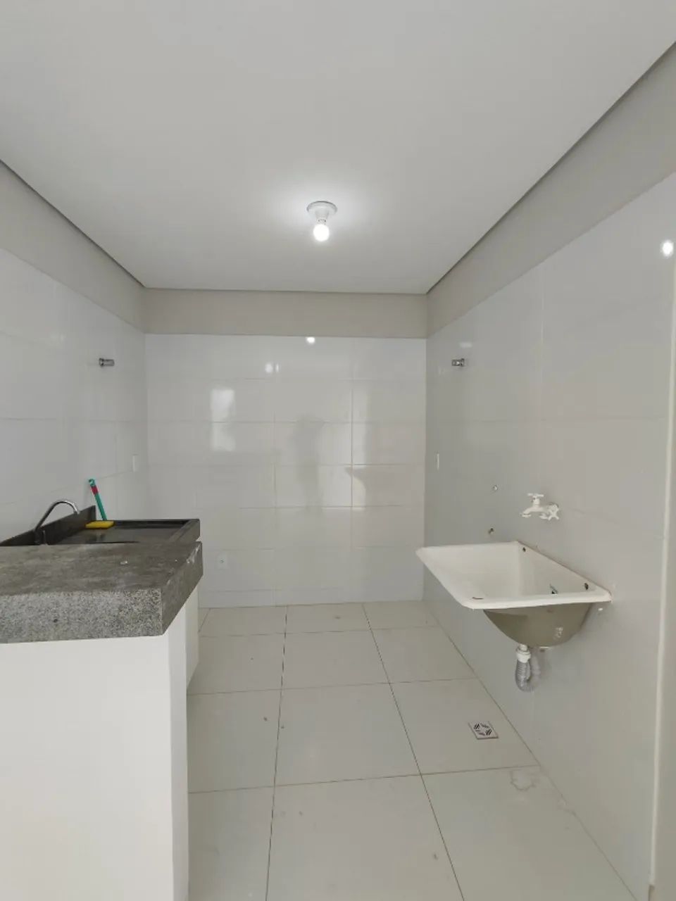  ALUGA-SE APARTAMENTO - 1503 SUL - Foto 3