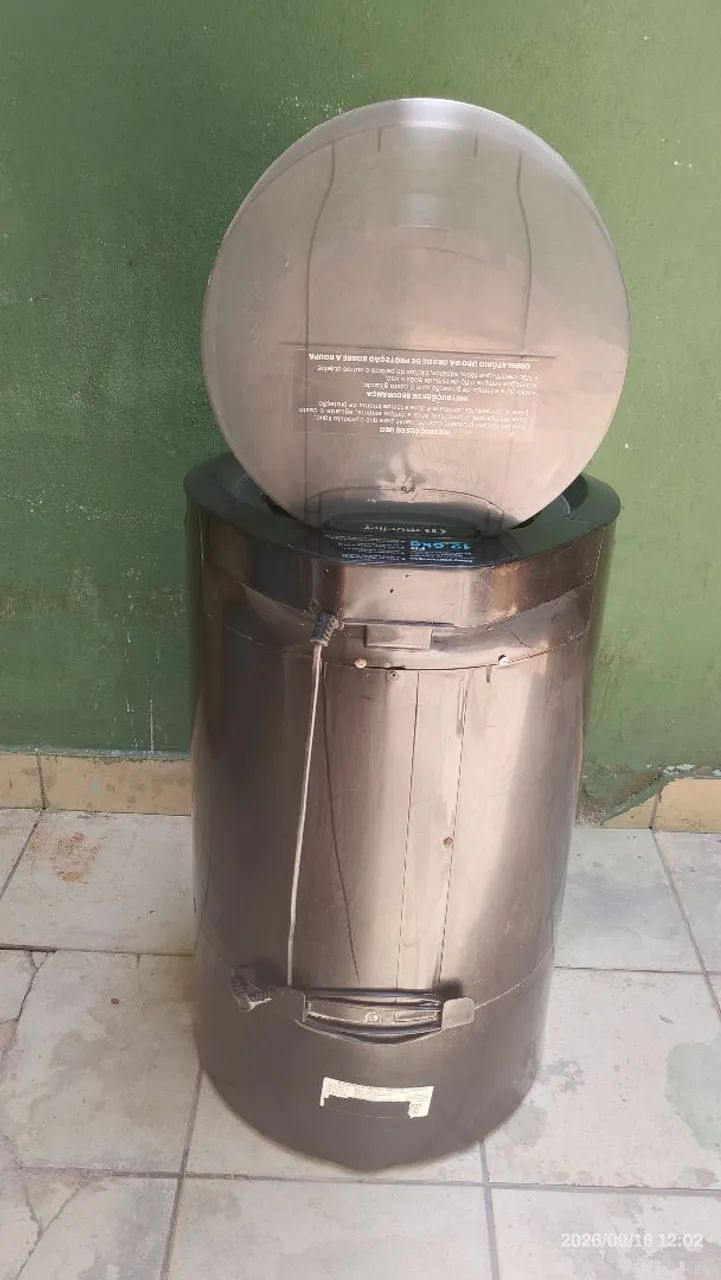 A venda - Foto 3