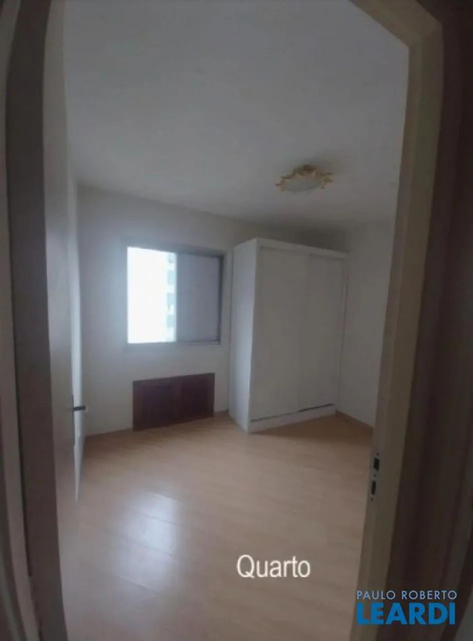 APARTAMENTO - MIRANDÓPOLIS - SP - Foto 5