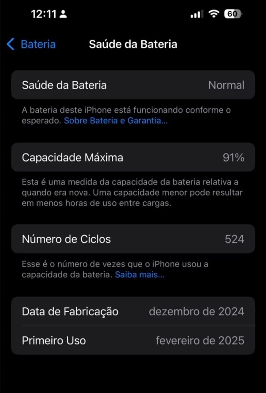 iPhone 16 Pro  - Foto 2