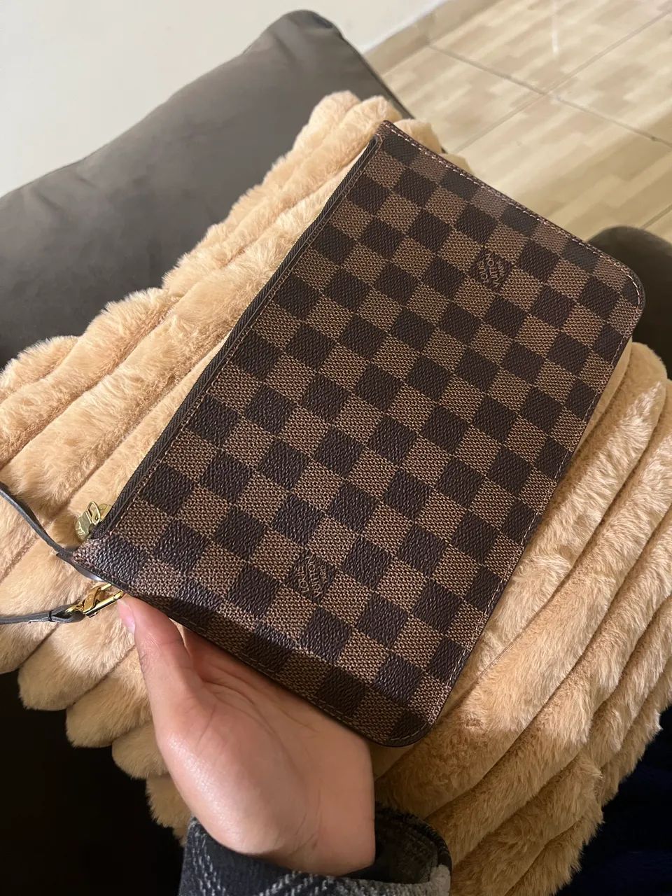 LV - Nova 