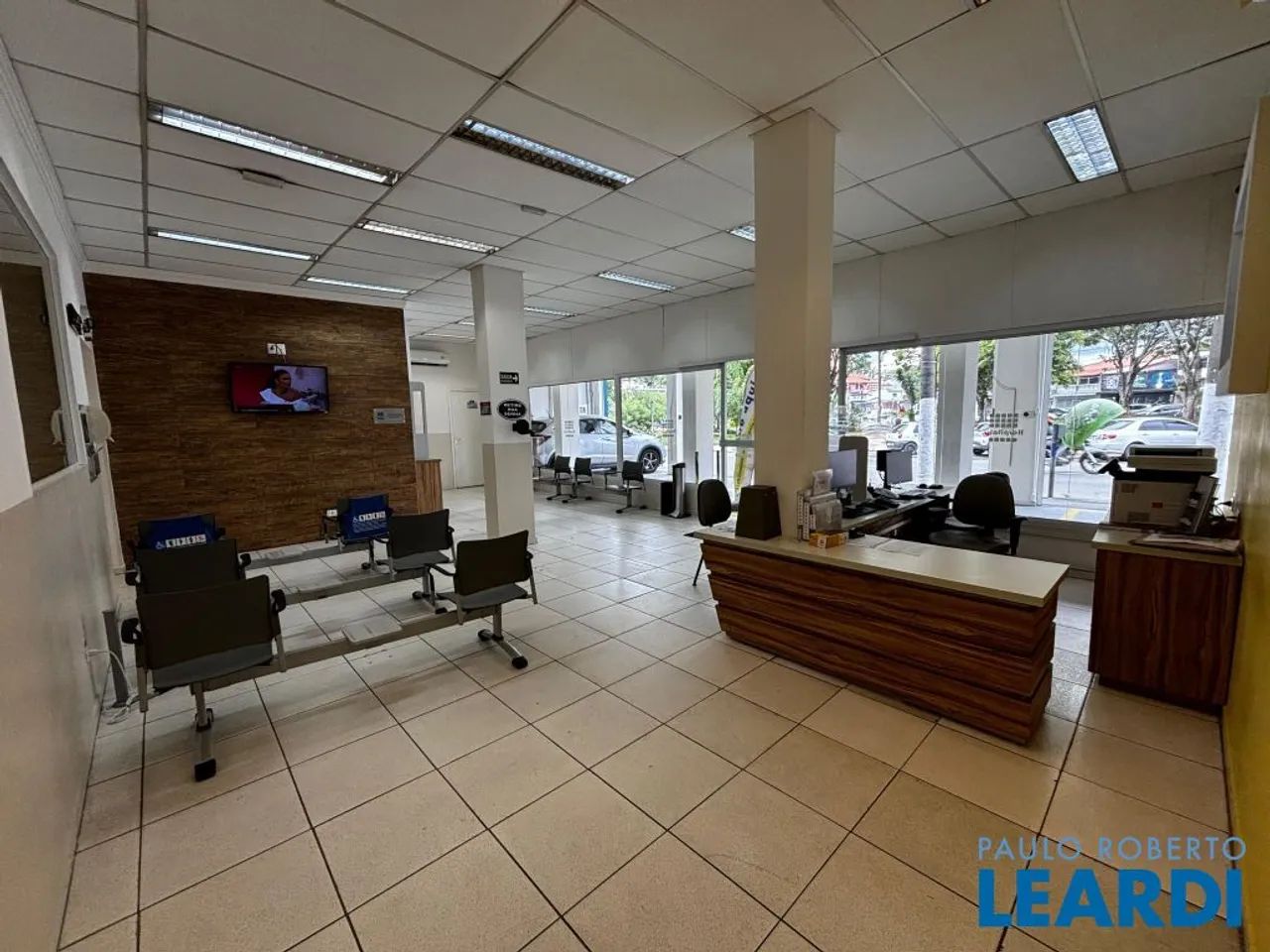 COMERCIAL - NOVO OSASCO - SP - Foto 5
