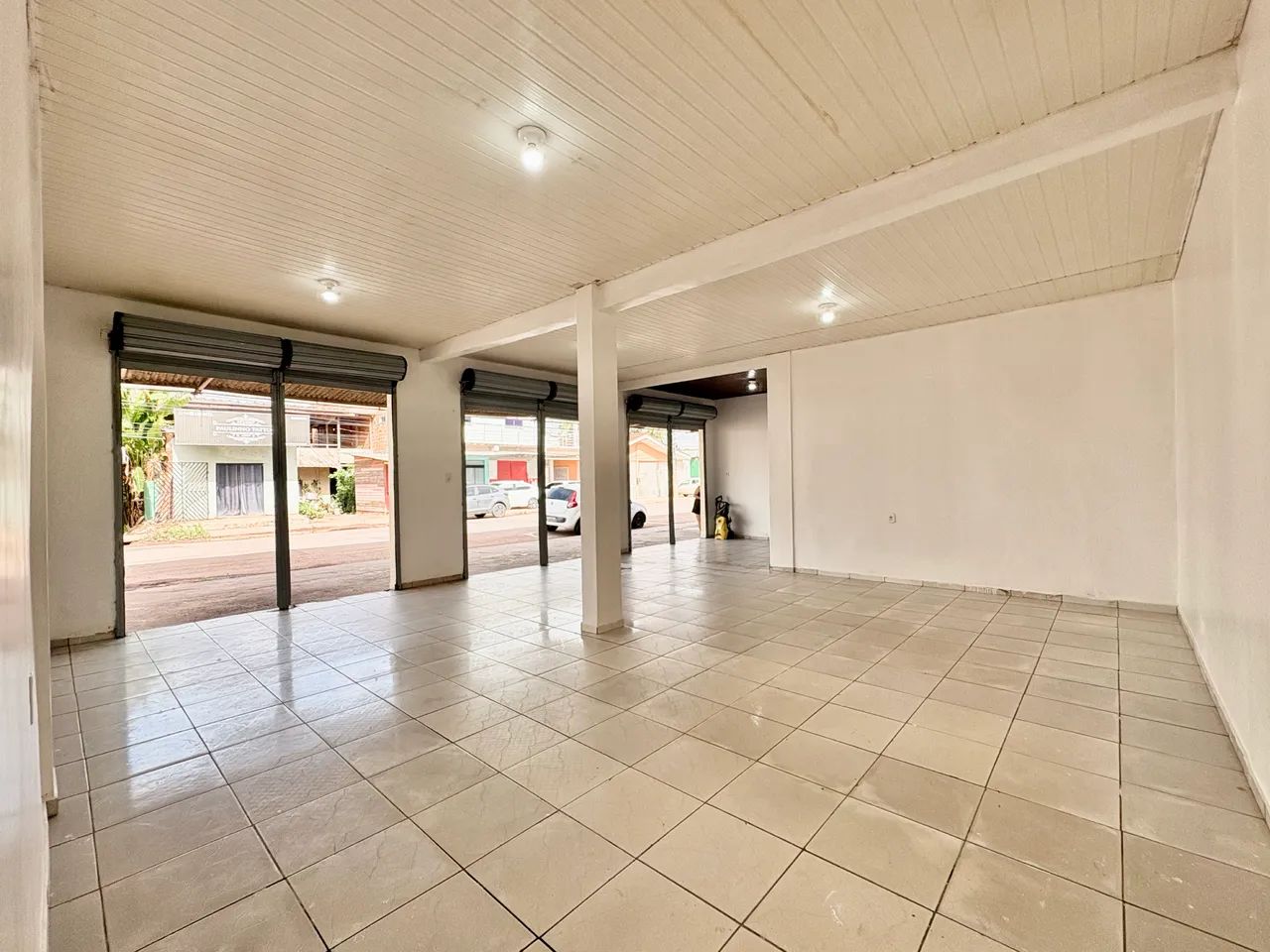 PONTO COMERCIAL  - Foto 4