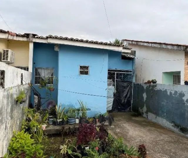 Imóvel em leilão - Foto 4