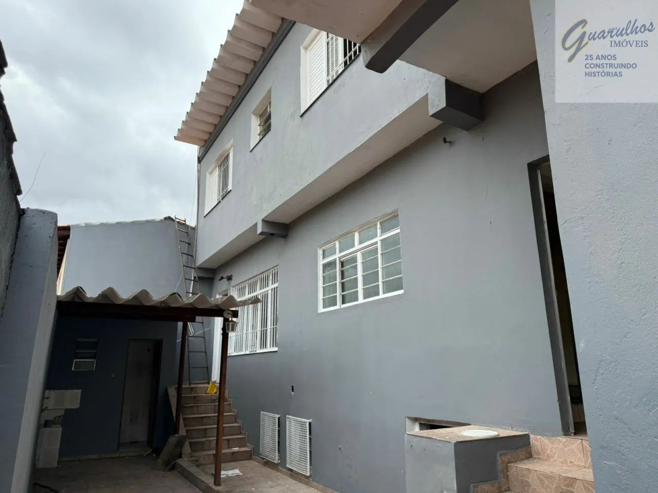 PREDIO COMERCIAL NO MAIA - Foto 6