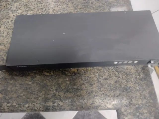 planet kvm-800 - Foto 4