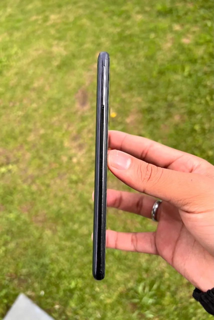 Samsung A31 - 128 Gb - Foto 3