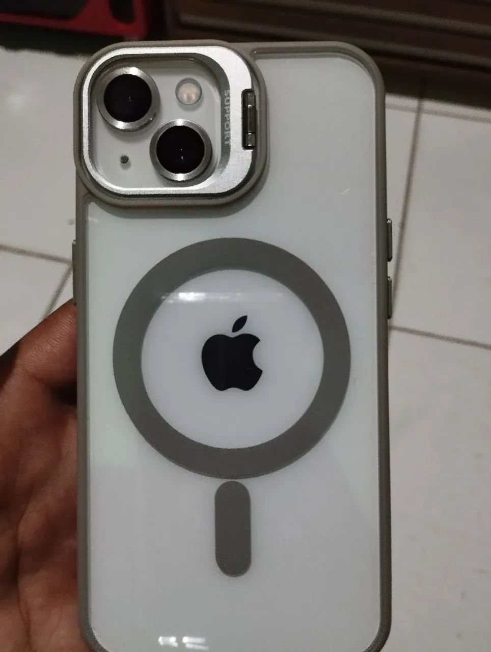 iPhone 13 zero  - Foto 3