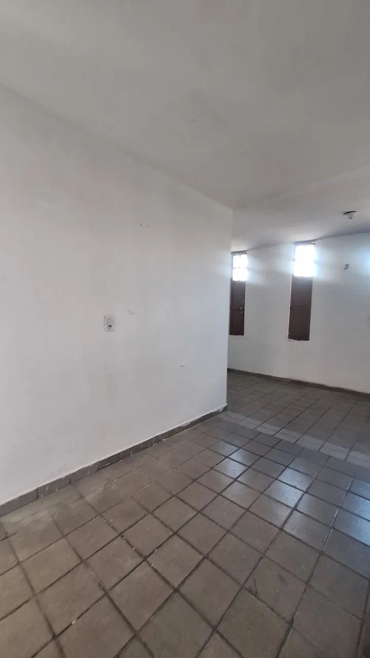 Apto/casa prox. ao midway  - Foto 3