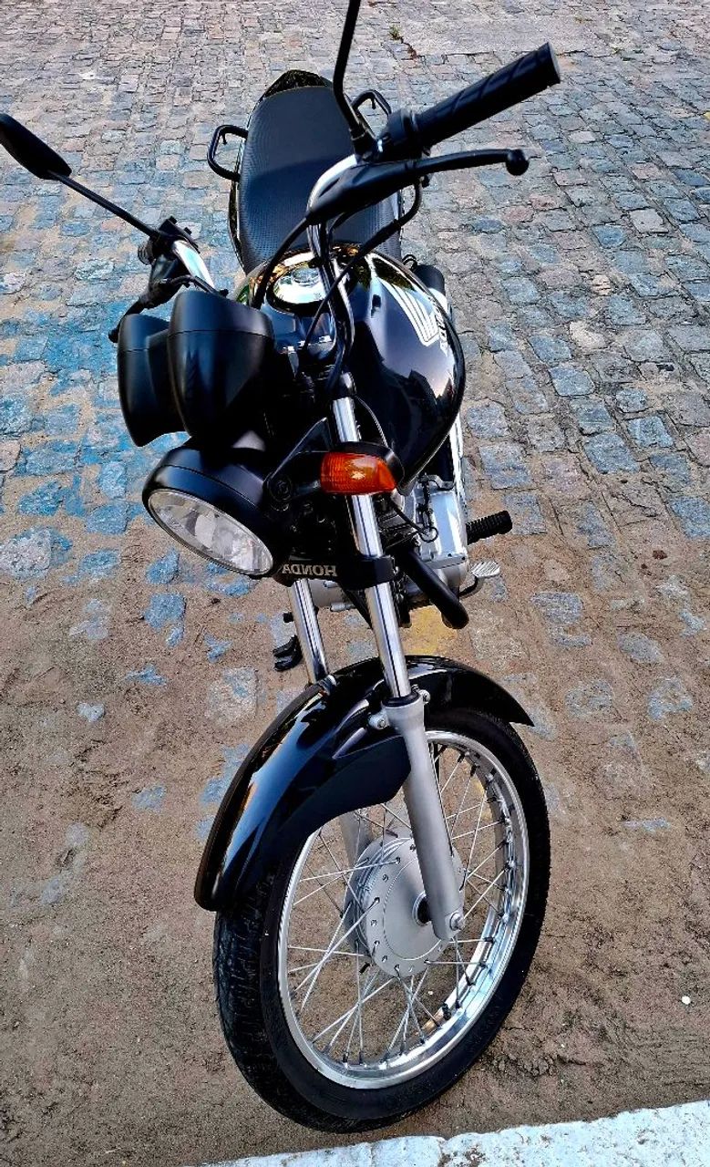 ÓTIMA OPORTUNIDADE - Foto 2