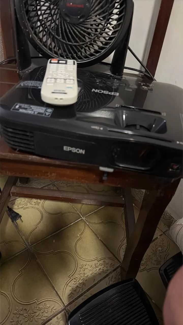 vende-se ou troca-se  - Foto 5