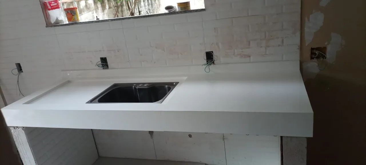Ladrilheiro e porcelanataria  - Foto 3