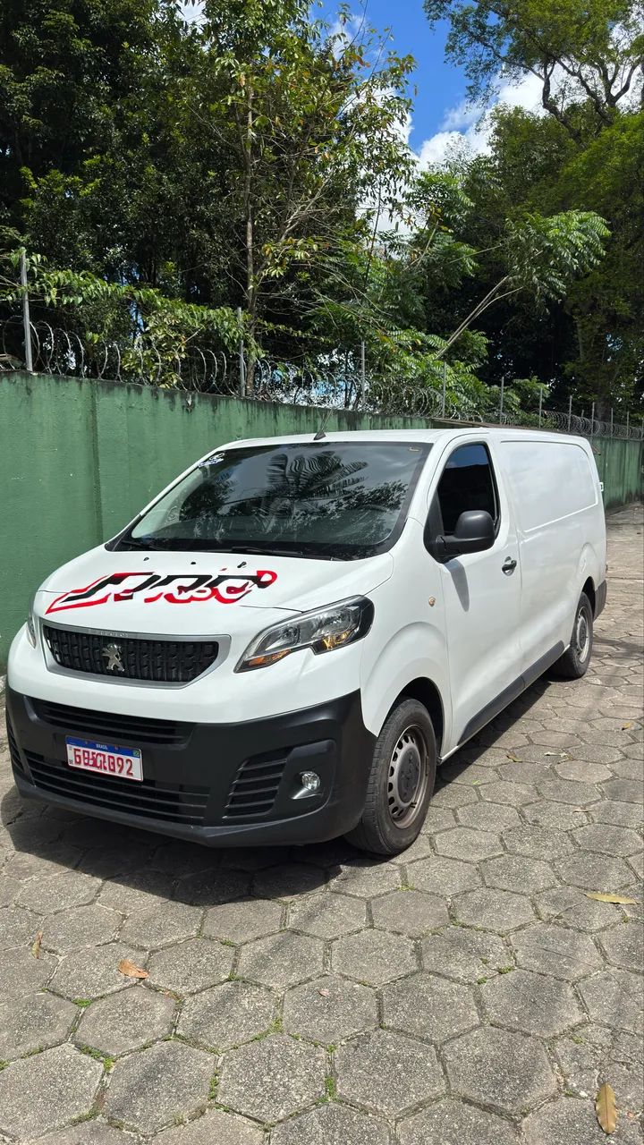 Faço frete - Foto 2