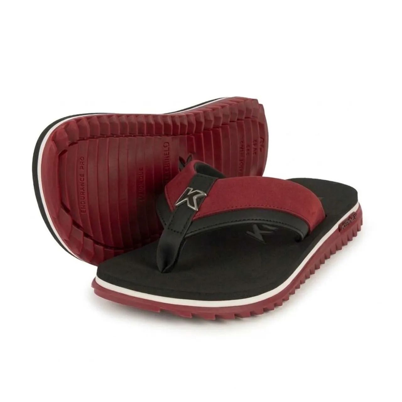 Chinelo Masculino Kennner  - Foto 4
