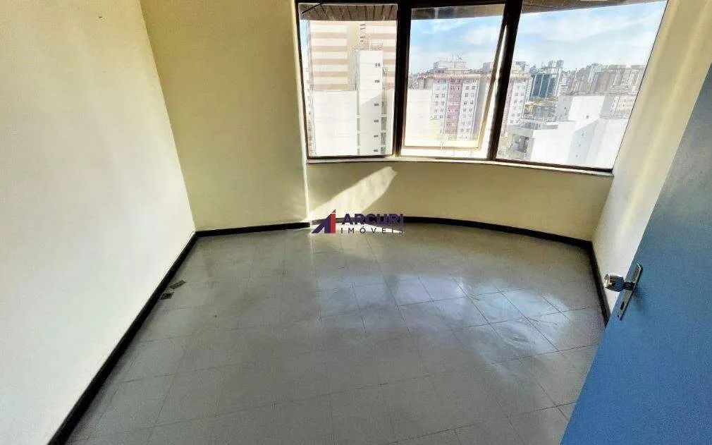 Andar 733 m² Centro (BH) - Locação - Foto 5