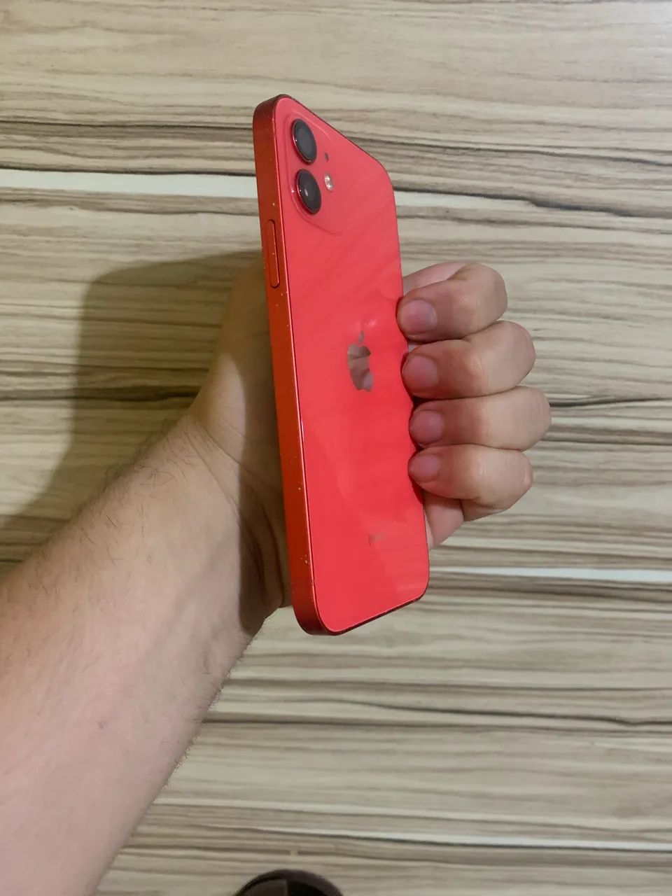 iPhone 12 256gb - Foto 3