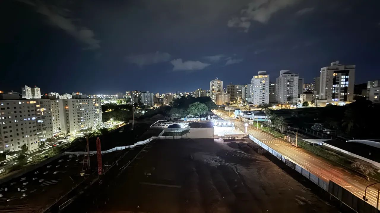 Loft / Studio - zona sul de Uberlândia - MG - Foto 2