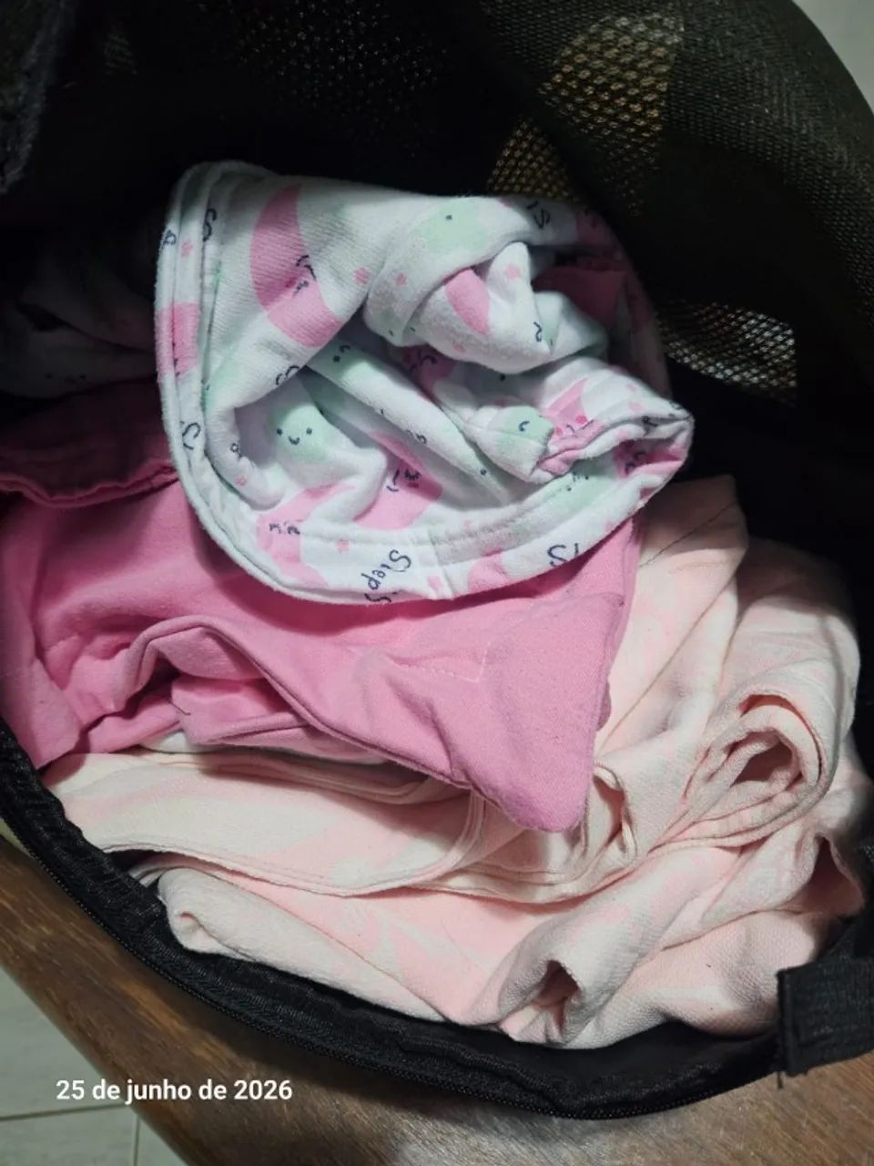 Bolsa e caixa para pets - Foto 4