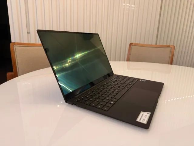 Samsung Galaxy Book2 Pro i7 | 16GB | 1TB SSD | AMOLED | GPU Dedicada | IMPECÁVEL - Foto 3