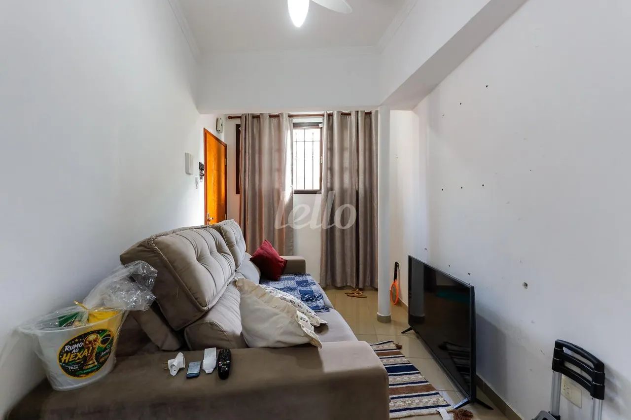 Casa 2 quartos para alugar no(a) Parque Vitória - Foto 4