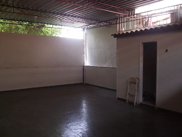 Alugo loja 150m2 Fonseca Niteroi - Foto 5