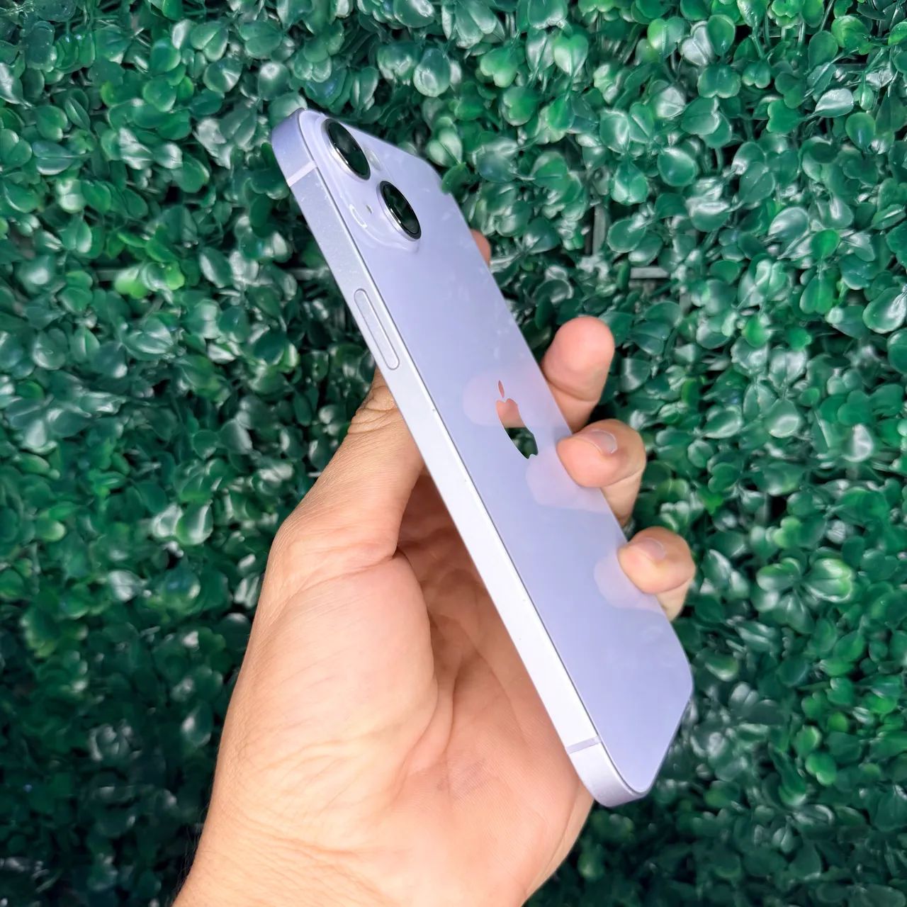 iPhone 14 Plus - Foto 3
