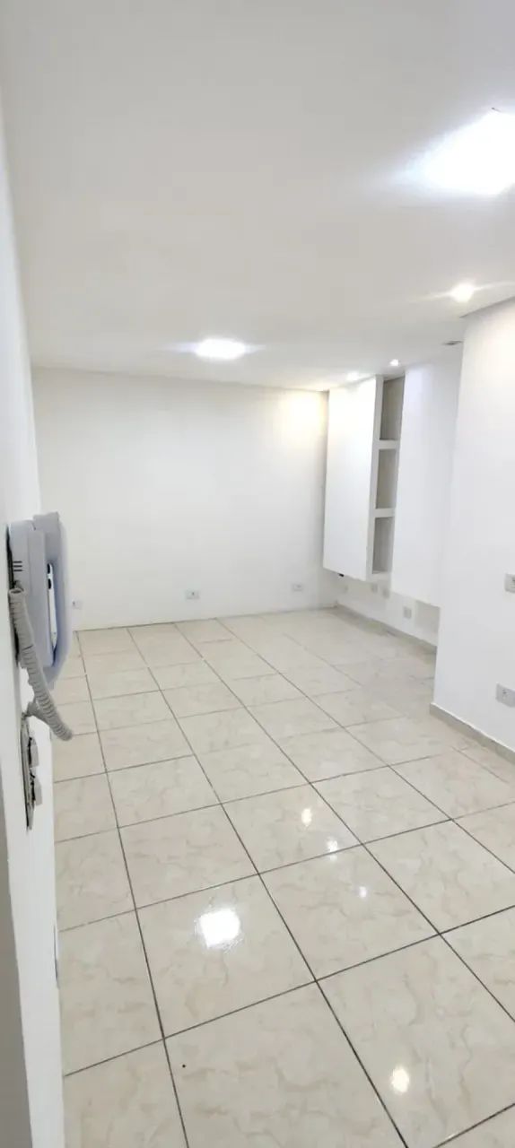 Salão Comercial para Locação  Santa Maria / Osasco - Foto 2