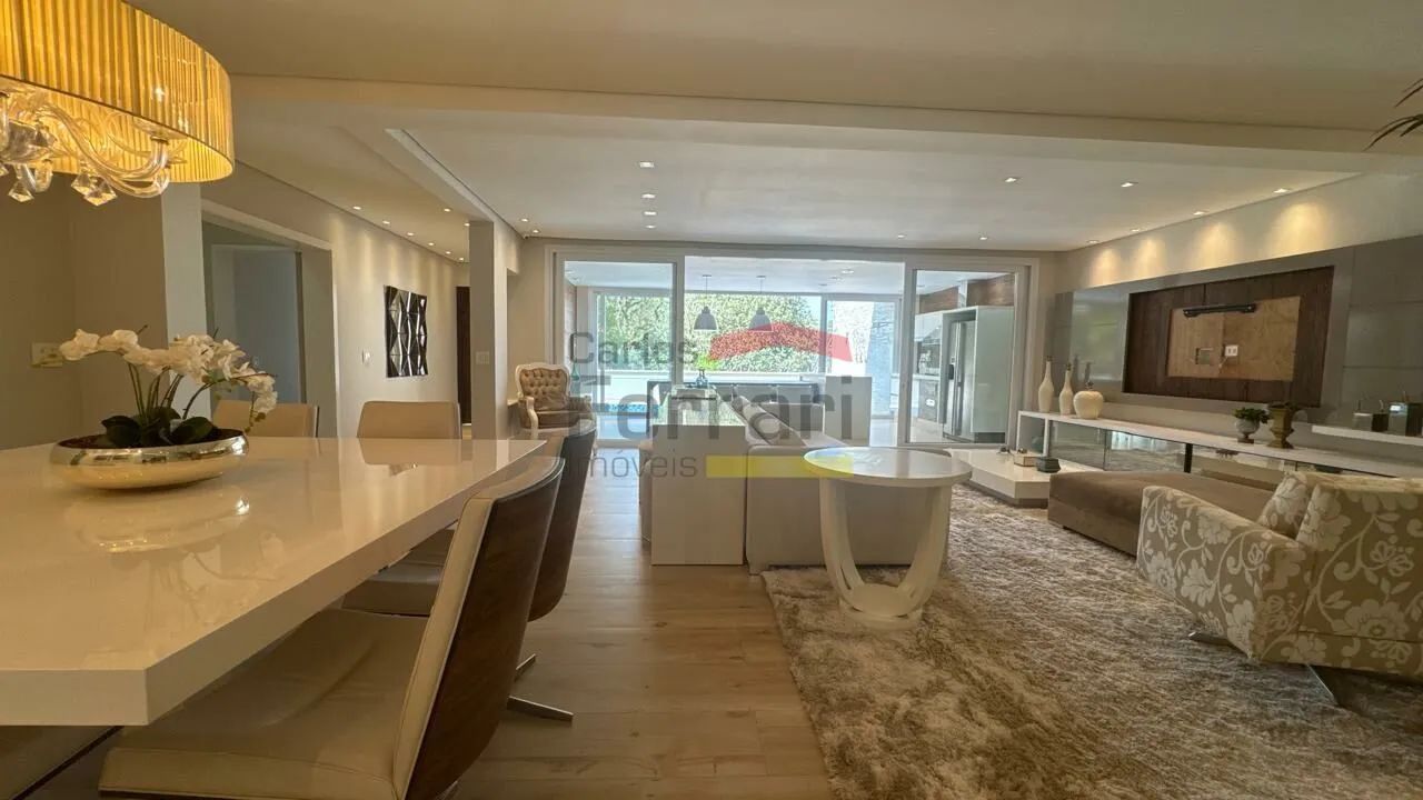 CASA PARA LOCAÇÃO COM PISCINA NO TREMEMBE !! - Foto 3