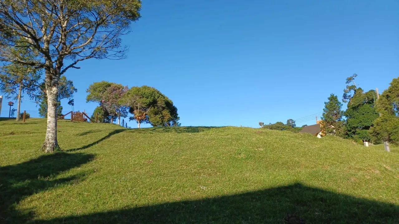 Lote em Condomínio em Rancho Queimado  - Foto 2